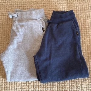 Boys Sweatpants!